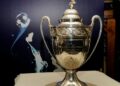 Les surprises de la Coupe de France
