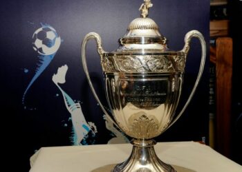Les surprises de la Coupe de France