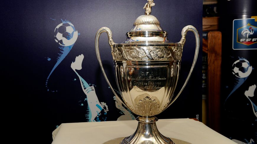 Les surprises de la Coupe de France