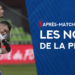 Strasbourg – Monaco (1-0) : Les notes de la presse