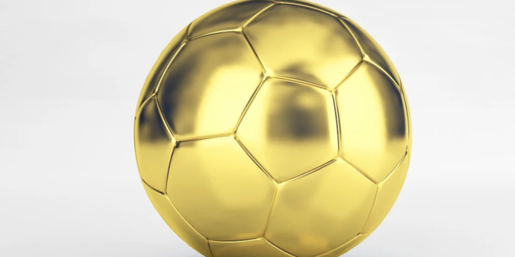 Ligue des Champions : entre argent et compétences sportives