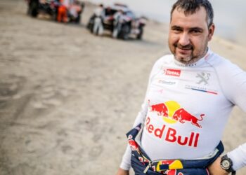 L’énorme coup de gueule de Daniel Elena