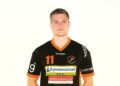 Handball – Proligue : Sélestat recrute Toke Schrøder