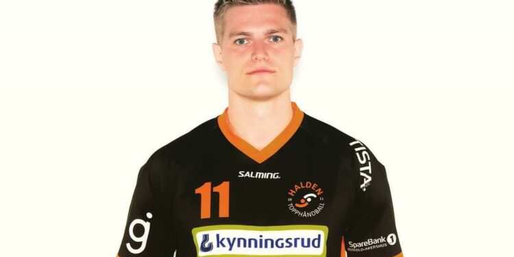 Handball – Proligue : Sélestat recrute Toke Schrøder