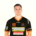 Handball – Proligue : Sélestat recrute Toke Schrøder