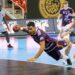 Handball – Proligue : Téo Egermann deux ans de plus avec Sélestat