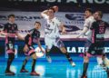 Proligue – Handball : Hakon Ekren, la bonne pioche de Sélestat !