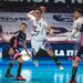 Proligue – Handball : Hakon Ekren, la bonne pioche de Sélestat !
