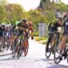 Cyclisme – Le Samyn : Hugo Hofstetter dans le top 5