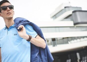 Maxence Rigottier, le roi des paris sportifs