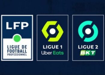 Les premières dates de la saison 2021/2022 connues !