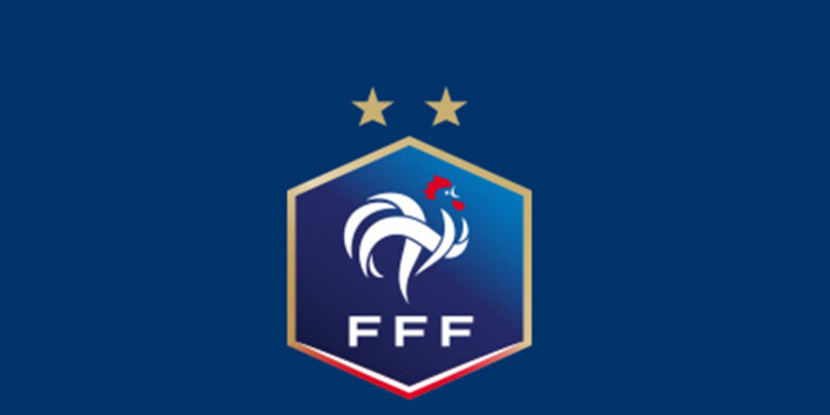 Deux strasbourgeois convoqués chez les U17 !