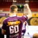 Handball – Proligue : Sélestat prolonge Kriszt et Pinchot