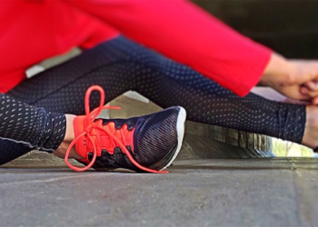 Reprises prématurées, blessures aggravées ?