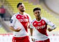 Coupe de France : Monaco triomphe de Metz !