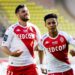 Coupe de France : Monaco triomphe de Metz !