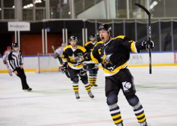 L’Etoile noire en route pour le Final Four !