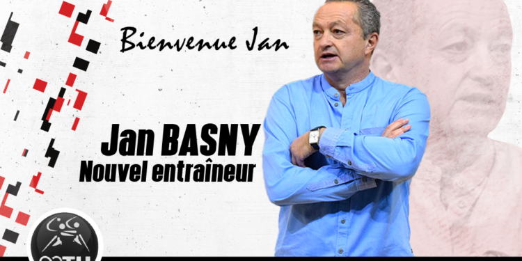 Nouveau départ pour l’ATH !