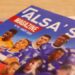 Pourquoi s’abonner à l’Alsa’Sports Magazine !
