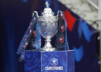 Coupe de France : Rumilly Vallières vient à bout de Toulouse !