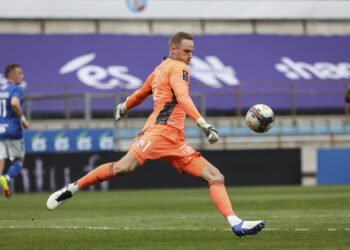 Mauricio Pochettino : « Strasbourg, c’est une belle équipe »