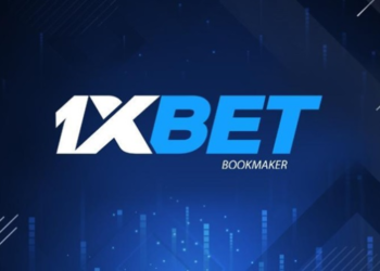 Programme d’affiliation 1xBet: comment ça marche?