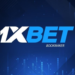 Programme d’affiliation 1xBet: comment ça marche?