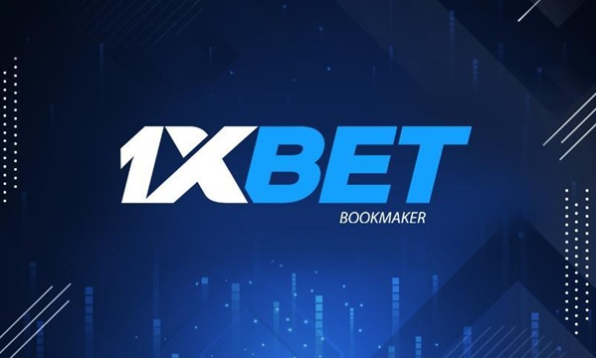 Programme d’affiliation 1xBet: comment ça marche?