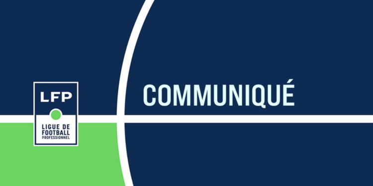 Calendrier Championnat National 1 2023 Le Calendrier Général De La Saison 2022/2023 Dévoilé ! — Alsa'sports