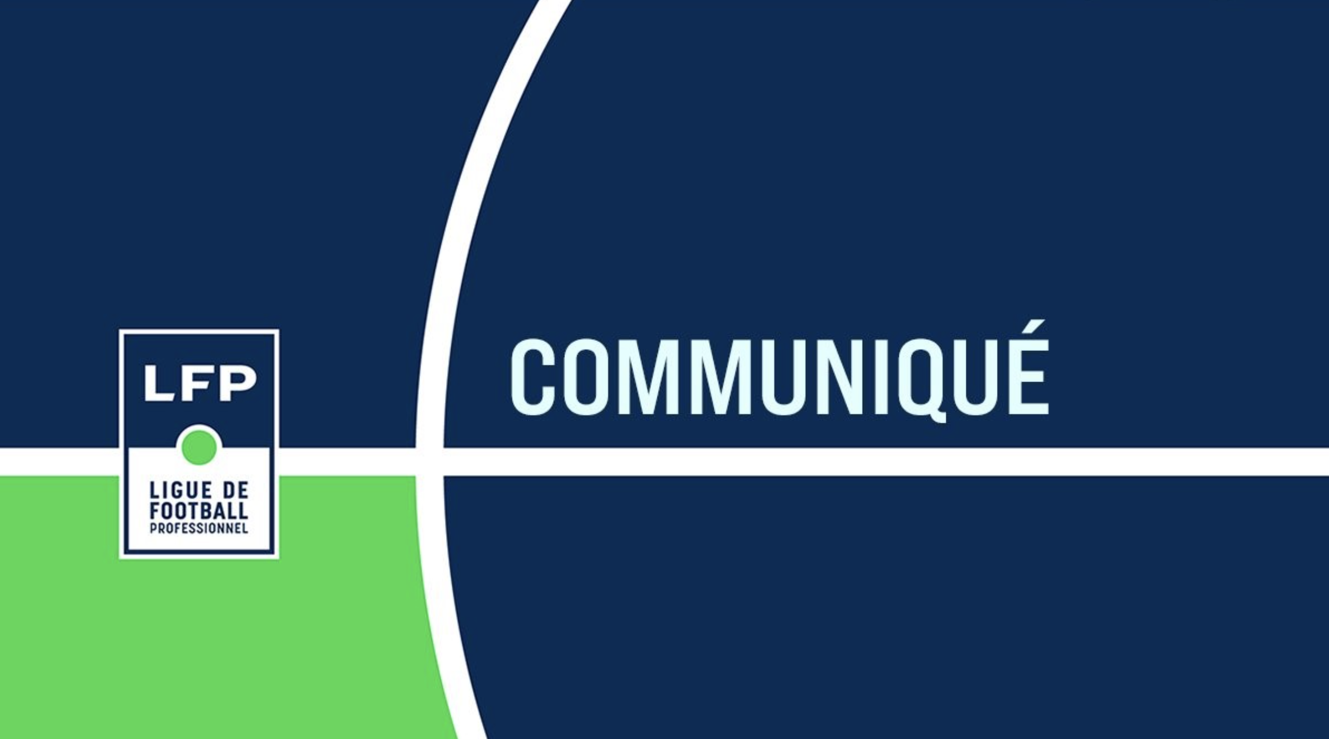 Calendrier Edf Foot 2023 Le Calendrier Général De La Saison 2022/2023 Dévoilé ! — Alsa'sports
