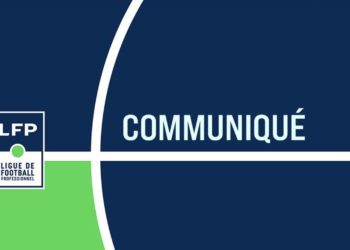 La FFF et la LFP s’opposent au projet de la « Super Ligue »