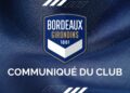Bordeaux en grande difficulté financière !