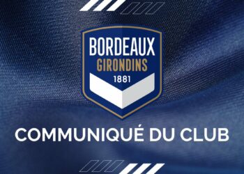 Bordeaux en grande difficulté financière !