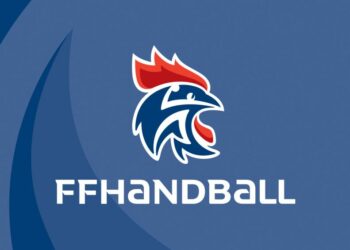 Trois jeunes du SAHB convoqués en Équipe de France U19 !