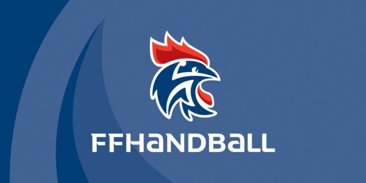Trois jeunes du SAHB convoqués en Équipe de France U19 !