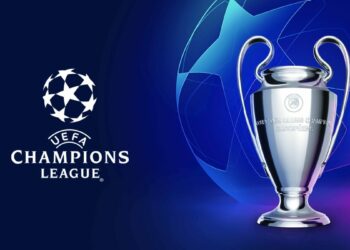 La réforme de la Ligue des Champions actée !