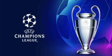 La réforme de la Ligue des Champions actée !