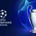 La réforme de la Ligue des Champions actée !