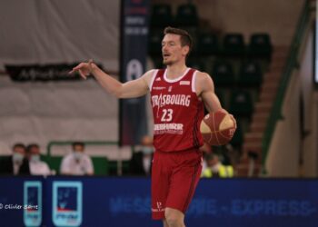 La SIG écrase Limoges !