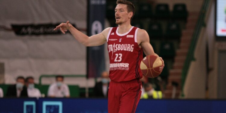 La SIG écrase Limoges !