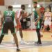 Pro B : union entre Souffelweyersheim et Gries-Oberhoffen ?