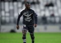 Youssouf Sabaly dans le viseur du Racing !