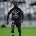 Youssouf Sabaly dans le viseur du Racing !