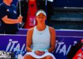 Tennis – WTA – Strasbourg : Harmony Tan au rendez-vous, Alizé Cornet abandonne