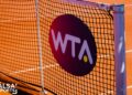 Tennis – WTA – Strasbourg : Harmony Tan au rendez-vous, Alizé Cornet abandonne