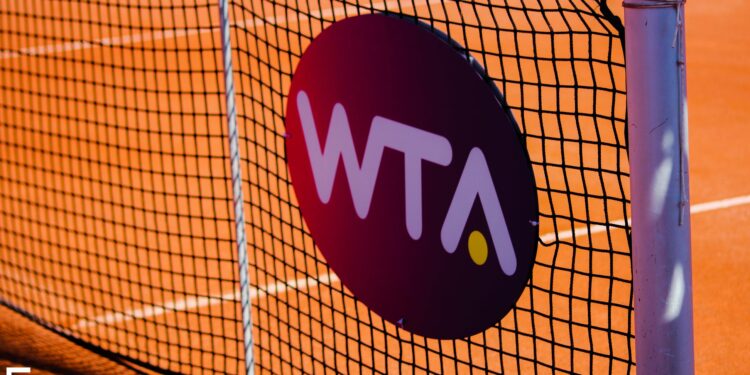 Tennis – WTA – Strasbourg : Harmony Tan au rendez-vous, Alizé Cornet abandonne