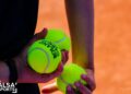 Tennis – WTA – Strasbourg : Harmony Tan au rendez-vous, Alizé Cornet abandonne