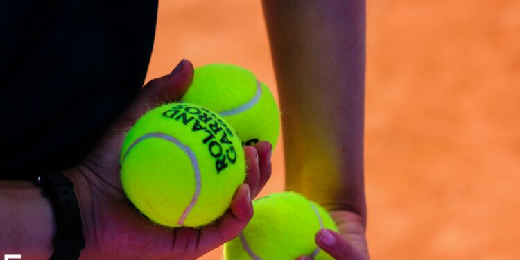 Tennis – WTA – Strasbourg : Harmony Tan au rendez-vous, Alizé Cornet abandonne