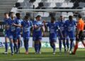 Ligue 2 : Troyes et Clermont proches de la Ligue 1 !