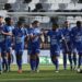 Ligue 2 : Troyes et Clermont proches de la Ligue 1 !